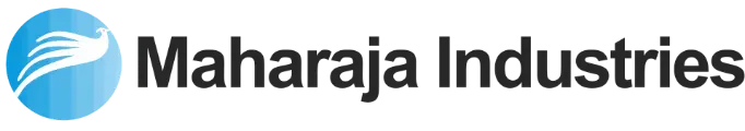 Maharaja Industries